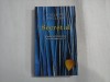 SECRETUL - PHILIPPE SOLLERS