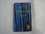SECRETUL - PHILIPPE SOLLERS