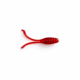 Năluca soft Lucky Fish Nano Wasp 20mm culoare 031 Сalmar
