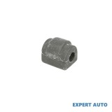 Bucsa bara stabilizatoare BMW 7 (E32) 1986-1994, Array