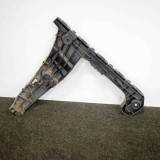 Suport bara de protecție dreapta spate AUDI A5 Sportback F5A 2017 OEM: 8W6807454 10662121