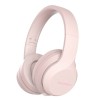 Casti fara fir GoGEN HBTM 45P, bluetooth 5.3, volum, aux-in, autonomie pana la