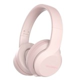 Cumpara ieftin Casti fara fir GoGEN HBTM 45P, bluetooth 5.3, volum, aux-in, autonomie pana la