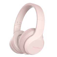 Casti fara fir GoGEN HBTM 45P, bluetooth 5.3, volum, aux-in, autonomie pana la