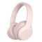Casti fara fir GoGEN HBTM 45P, bluetooth 5.3, volum, aux-in, autonomie pana la