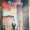 Atingerea- Claudiu Neacsu