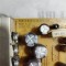 EAY60869402,EAX61124201/15,LG