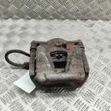 Etrier de fr&acirc;nă dreapta față MERCEDES-BENZ A W176 2016 OEM: Hatchback | 27371410