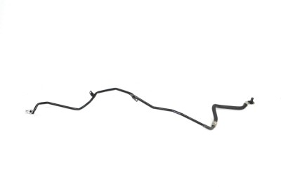 Conducta de răcire cutie de viteze PORSCHE CAYENNE 92A 2011 OEM: 7P5317801 foto