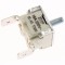TERMOSTAT,400V Aragaz AEG/Eletrolux