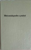 MICA ENCICLOPEDIE A PADURII-IOAN IANCU-337968