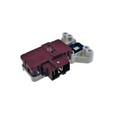 &Icirc;nchizător pentru mașină de spălat rufe FAGOR L39A00418 L39A004I8 BRANDT OEM