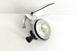 Claxon FORD USA Mustang Mach-E 2022 OEM: LJ8B-13832-AA 22750227