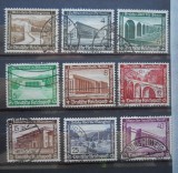 CV2 SERIE GERMANIA REICH