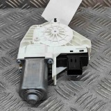 Motor macara geam ușă dreapta față TESLA MODEL Y 2022 OEM: G03483-101 21926348