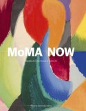 Moma Now: 375 Works from the Museum of Modern Art, New York