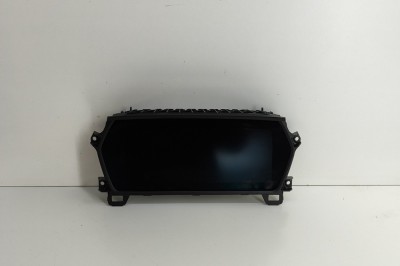 Ceas de bord BMW 2 Gran Coupe F44 2023 OEM: 5B3DFE3,0263745340 29624469 foto