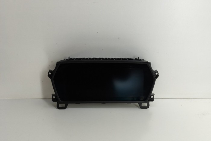 Ceas de bord BMW 2 Gran Coupe F44 2023 OEM: 5B3DFE3,0263745340 29624469