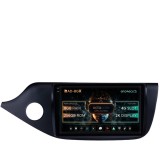 Cumpara ieftin Navigatie Kia CEED (2012-2018), Android 13, X-Octacore 8GB RAM + 256GB ROM, 9.5 Inch - AD-BGX9008+AD-BGRKIT149