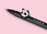 Pix - Lovely Friends - Panda | Legami
