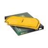 Filtru aer Hiflofiltro HFA2708