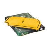 Filtru aer Hiflofiltro HFA2708
