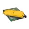 Filtru aer Hiflofiltro HFA2708