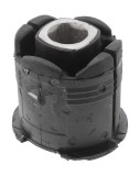 Bucsa punte BMW 1, 3 Motor 116 d, 116 i, 118 d, 118 i, 120 d, 120 i, 123 d, 125 i, 130 i, 135 i, 316 d, 316 i, 318 d, 318 i, 320 d, 320 d xDrive,