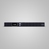 UPS CYBER POWER Line Int. cu management - OR600ERM1U