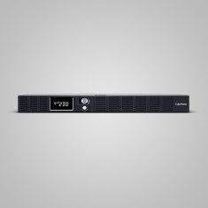 UPS CYBER POWER Line Int. cu management - OR600ERM1U