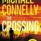 The Crossing