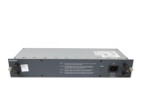 Sursă Alimentare Avaya PS4504 DPSN-400BB pentru Sisteme Comunicații G450