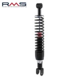 Amortizor Spate Reglabil Piaggio X9 Honda 250cc 00-01, 390mm Motorevolution