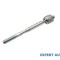 Bieleta de directie Toyota RAV 4 III (2005-&gt;)[_A3_] #1