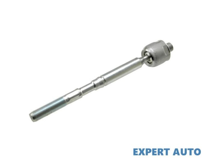 Bara directie Toyota RAV 4 III (2005-&gt;)[_A3_] #1