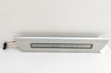 LAND ROVER RANGE ROVER SPORT II L494 2018 OEM: CPLA-13200-CD SKU: 29994407