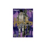 Dorohedoro, Vol. 10