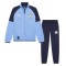 Manchester City trening de copii 2024/25 Home - 152
