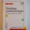 METODOLOGIA CERCETARII SOCIOLOGICE , METODE CANTITATIVE SI CALITATIVE , EDITIA A DOUA de SEPTIMIU CHELCEA , 2007