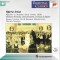 Various - Opera Arias, CD