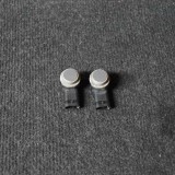 Set senzor de parcare spate AUDI A7 Sportback 4GA, 4GF 2015 OEM: 4H0919275 2296480