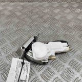 Incuietoare Haion Suzuki Vitara LY 2015-2024 Originala 82510-54P03