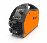 Aparat de sudura INDUSTRIAL JASIC EVO20 ARC 200 (Z2S32)