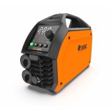 Aparat de sudura INDUSTRIAL JASIC EVO20 ARC 200 (Z2S32)