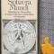 Sphaera Mundi Paradigma filosofica a cosmogoniei poporane Adrian Sustea