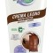 Crema hipoalergena pentru curatarea si intretinerea lemnului bio 200ml BioPuro