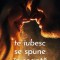 Te Iubesc Se Spune In Soapta, Dama De Trefla - Editura Bookzone