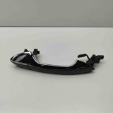 M&acirc;ner exterior ușă dreapta față MERCEDES-BENZ CLS C218 2012 OEM: A2047602234 28977453