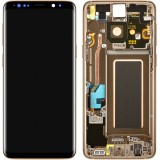 Display Lcd telefon