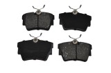 Set Placute Frana 143912 71395